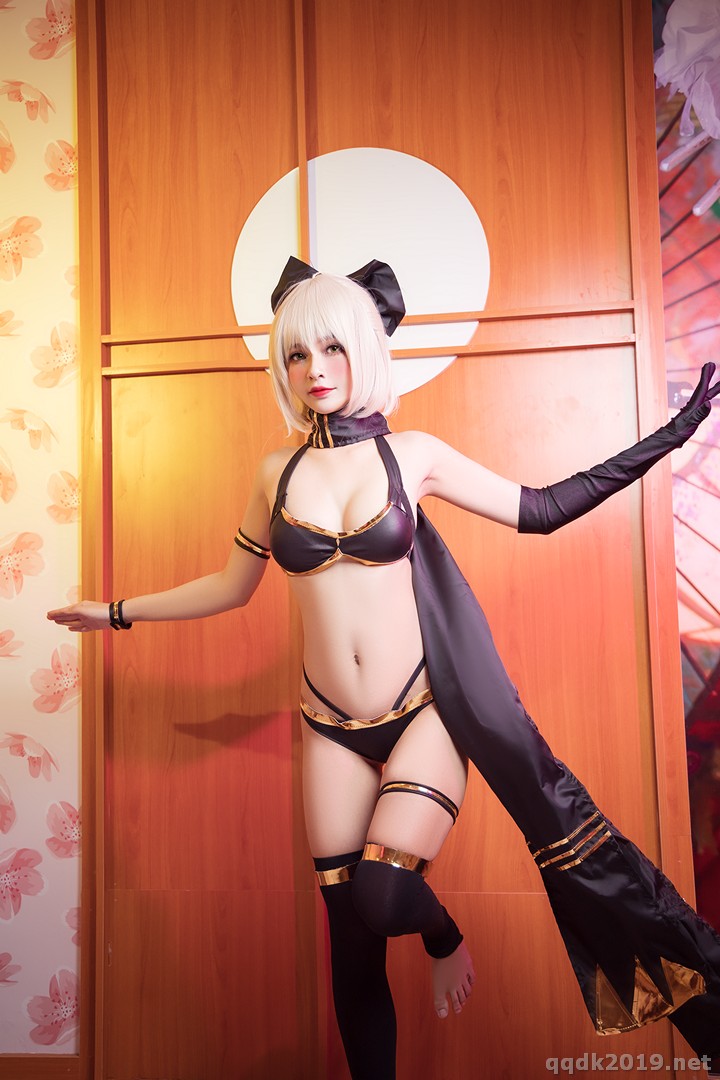 Coser-Azami-016.jpg
