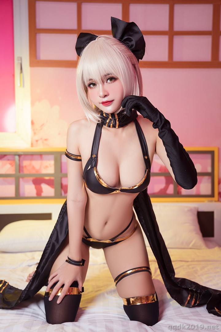 Coser-Azami-020.jpg