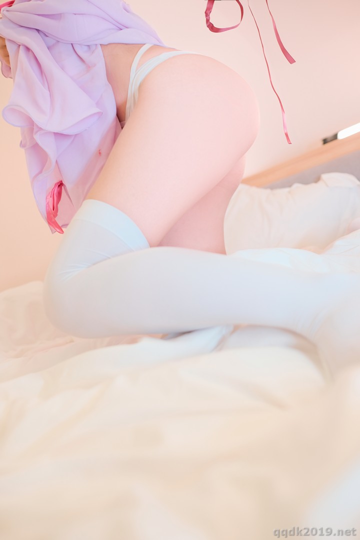 Coser-chunmomo-chunmomo-032.jpg