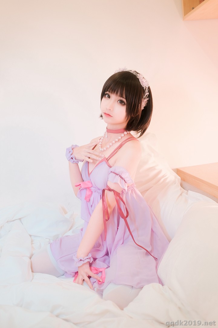 Coser-chunmomo-chunmomo-001.jpg