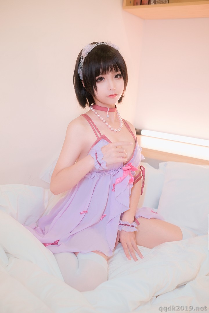 Coser-chunmomo-chunmomo-002.jpg