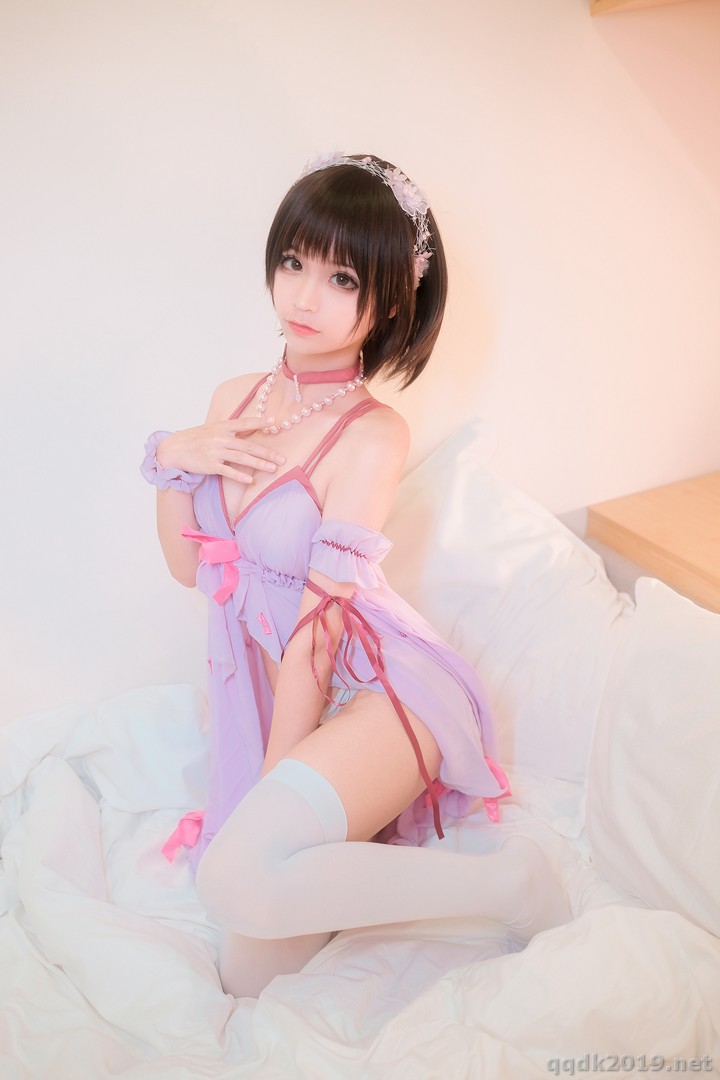 Coser-chunmomo-chunmomo-016.jpg