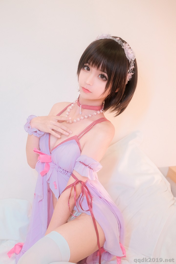 Coser-chunmomo-chunmomo-017.jpg