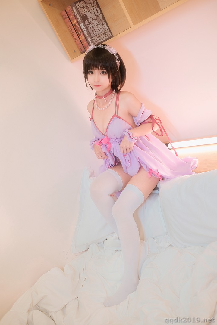 Coser-chunmomo-chunmomo-018.jpg