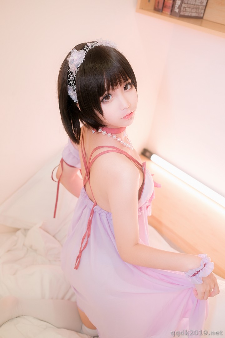 Coser-chunmomo-chunmomo-023.jpg