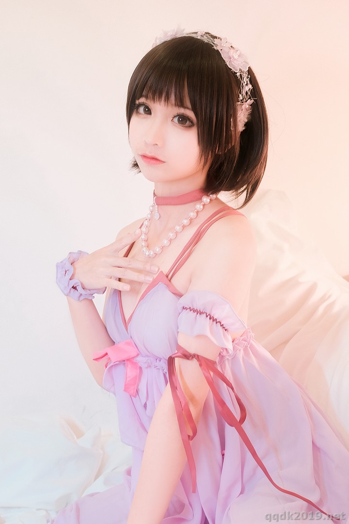 Coser-chunmomo-chunmomo-041.jpg