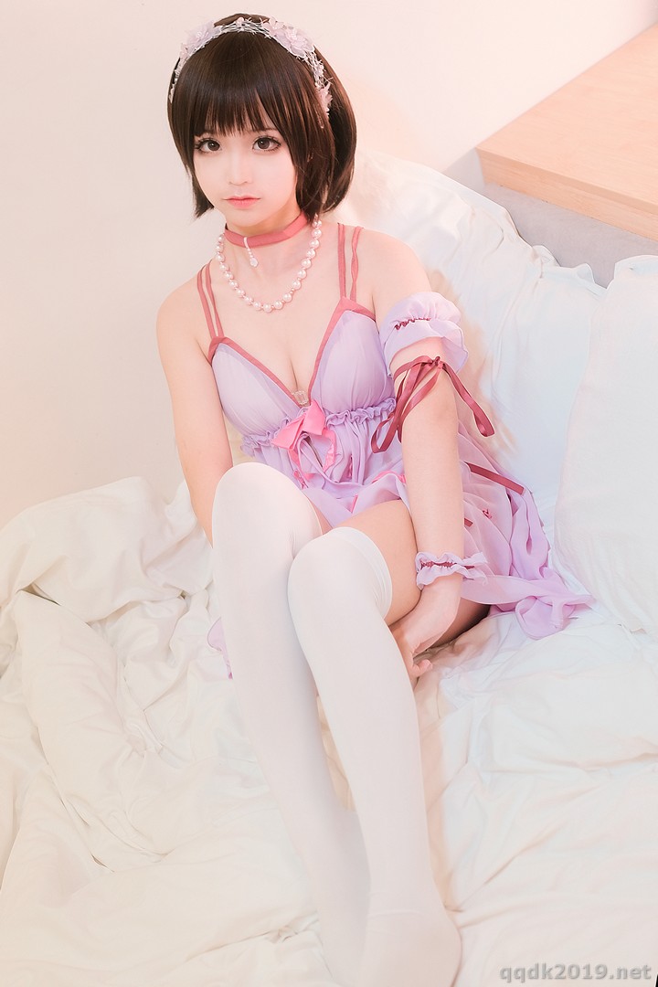 Coser-chunmomo-chunmomo-042.jpg