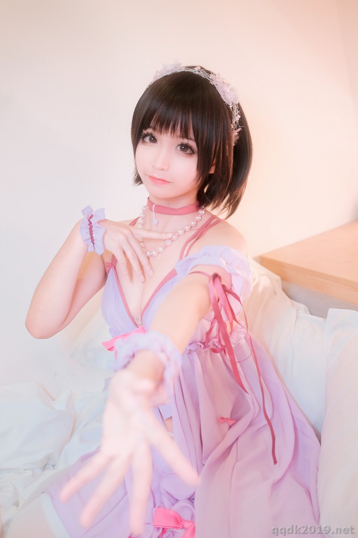 Coser-chunmomo-chunmomo-043.jpg