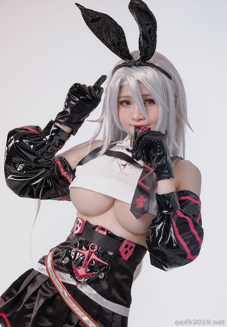 Coser-Azami--002.jpg