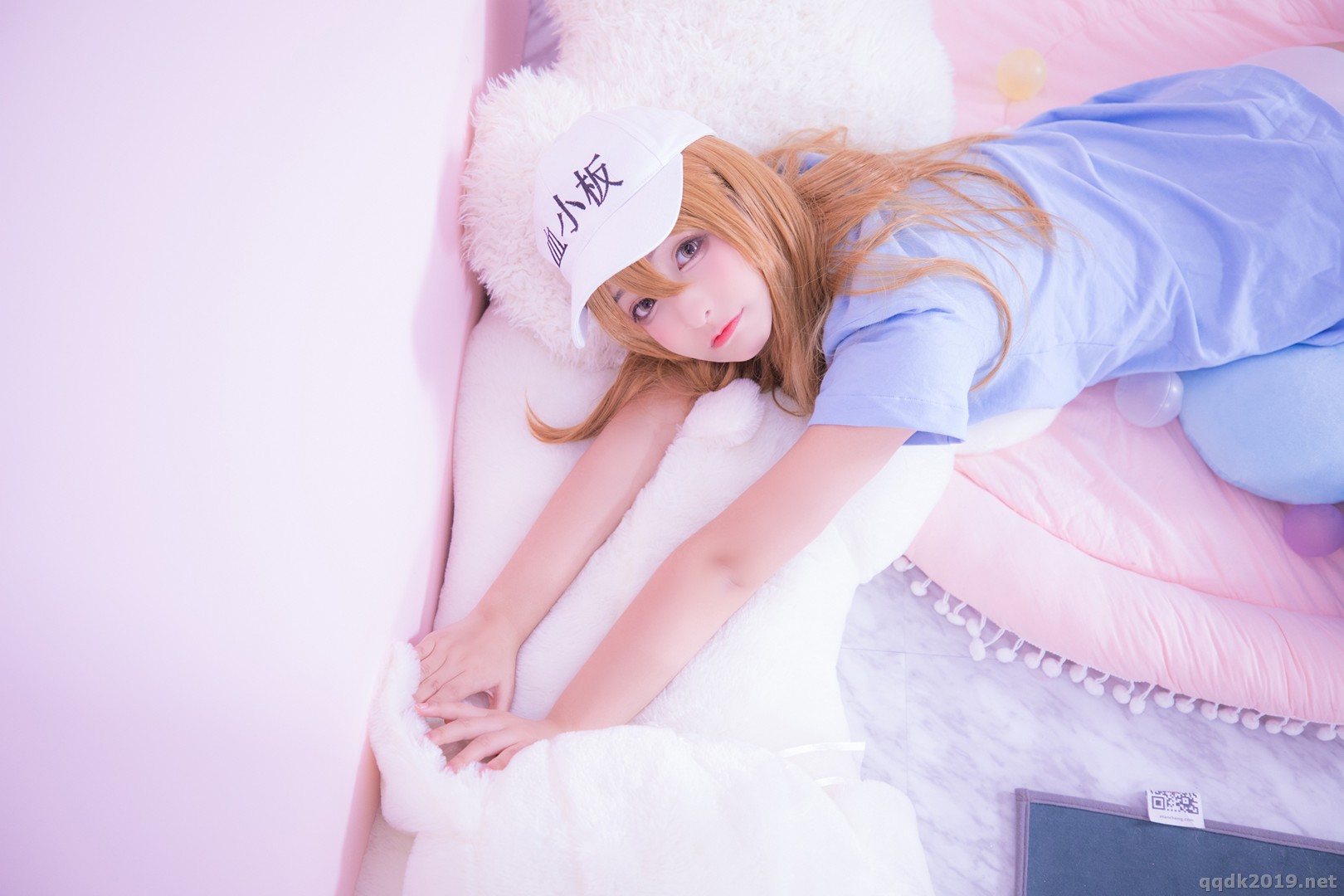 Coser-Vol.012--095.jpg