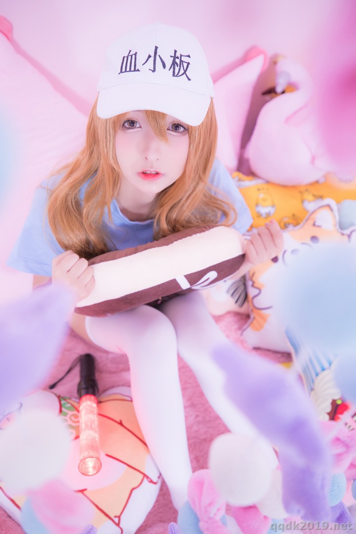 Coser-Vol.012--053.jpg