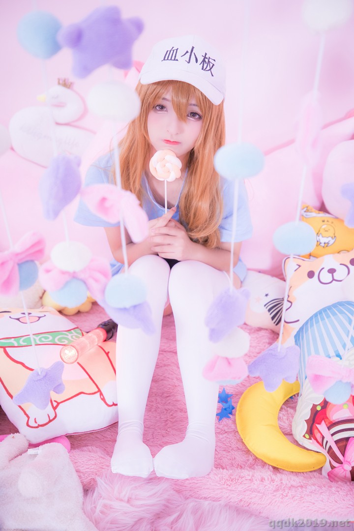 Coser-Vol.012--058.jpg