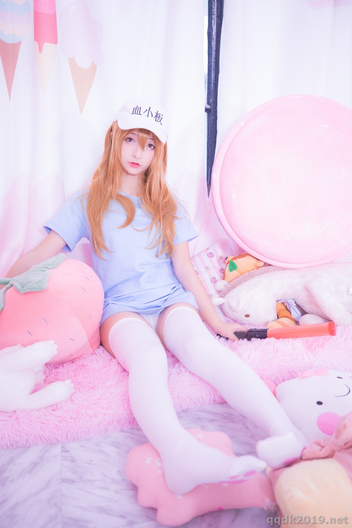 Coser-Vol.012--067.jpg