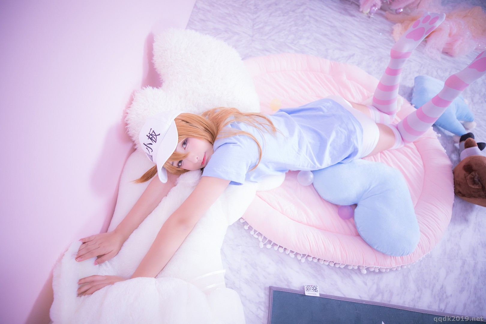 Coser-Vol.012--097.jpg