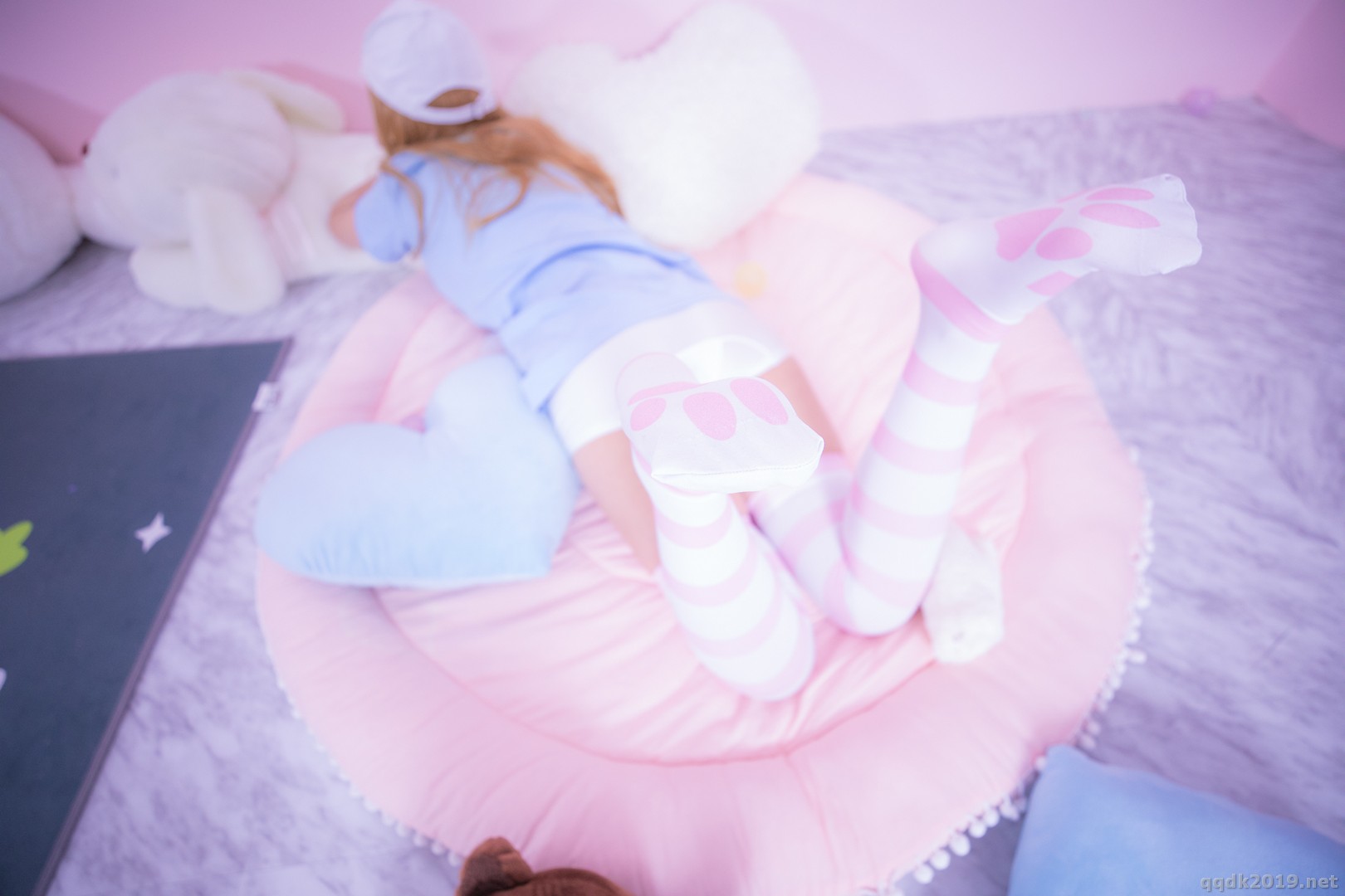 Coser-Vol.012--098.jpg