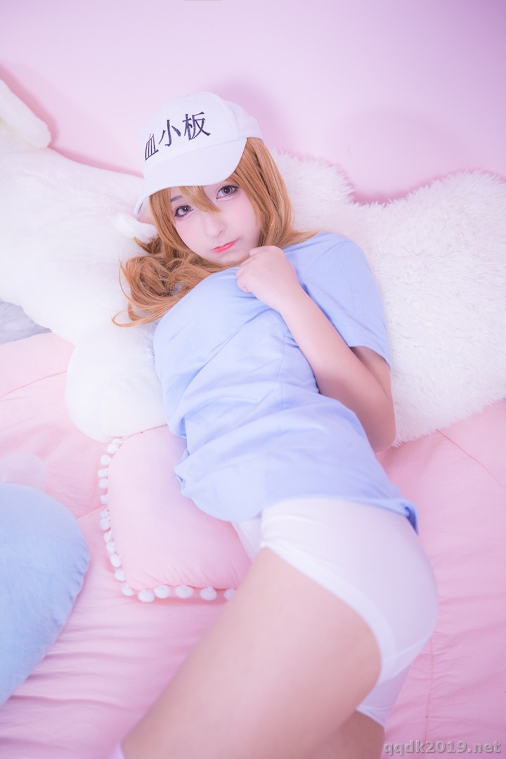 Coser-Vol.012--104.jpg