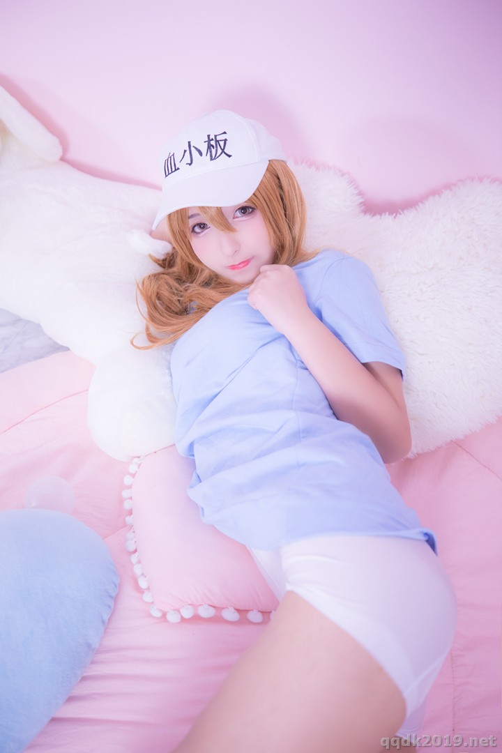 Coser-Vol.012--105.jpg
