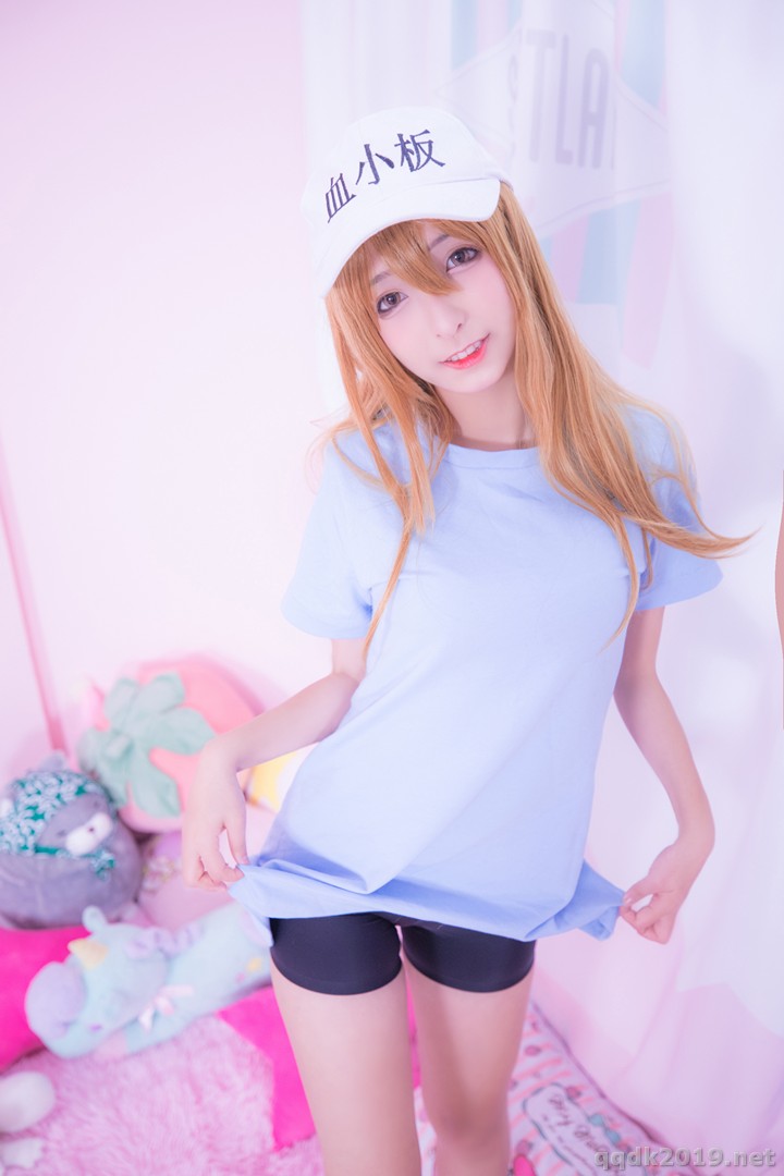 Coser-Vol.012--122.jpg