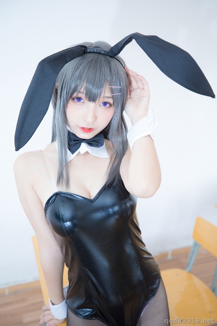 Coser-Vol.006-008.jpg