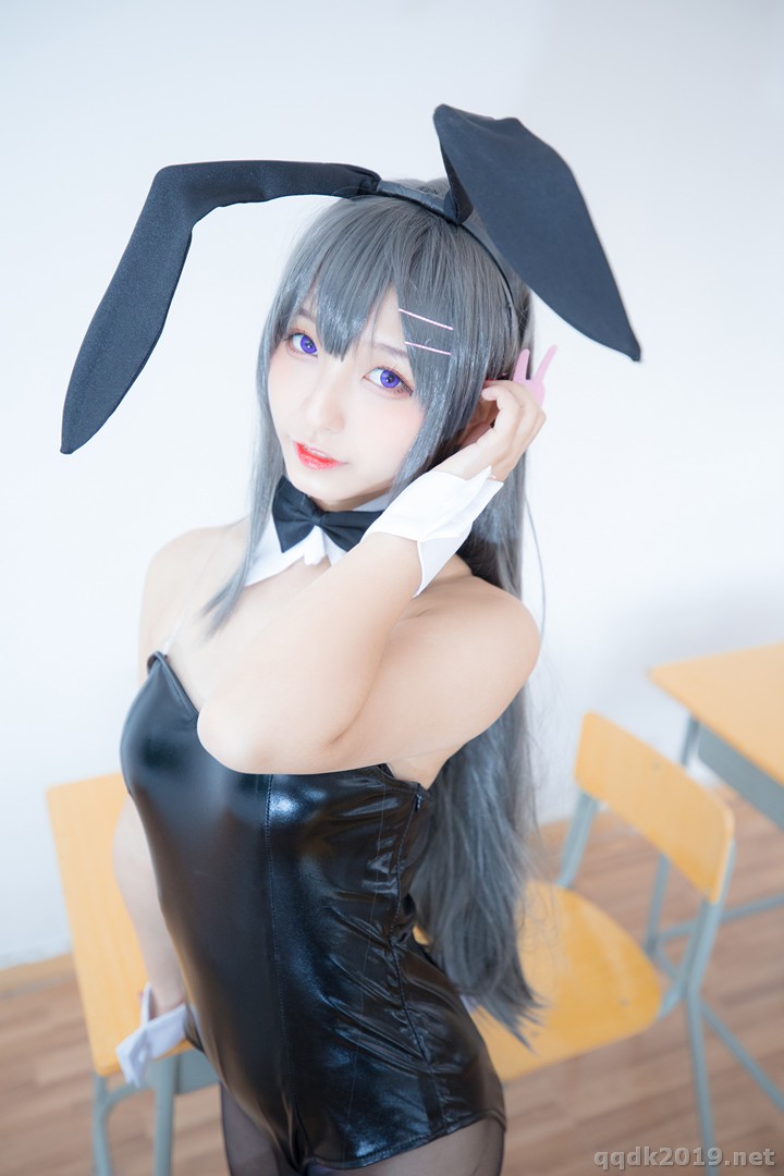 Coser-Vol.006-011.jpg