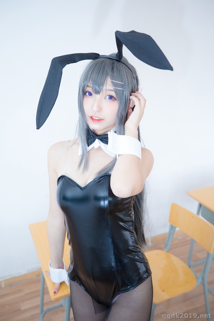 Coser-Vol.006-012.jpg