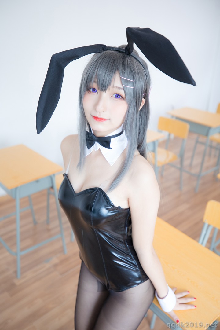 Coser-Vol.006-014.jpg