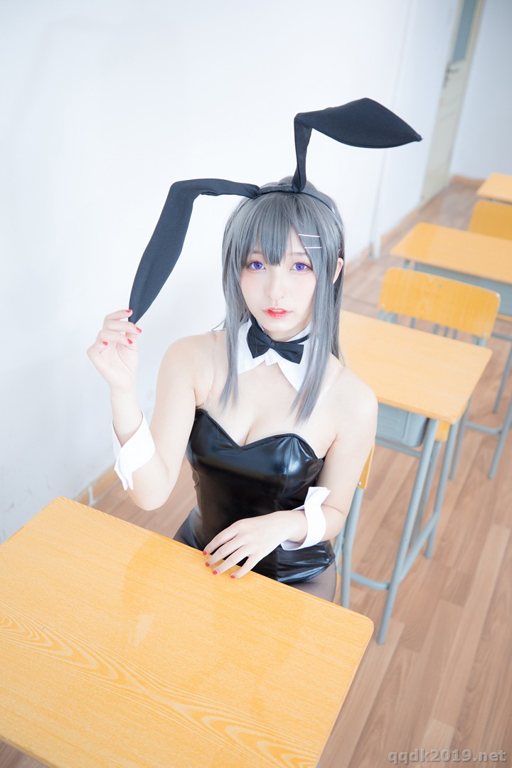 Coser-Vol.006-001.jpg