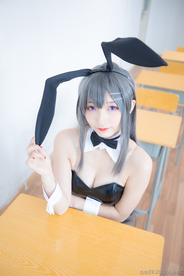 Coser-Vol.006-002.jpg