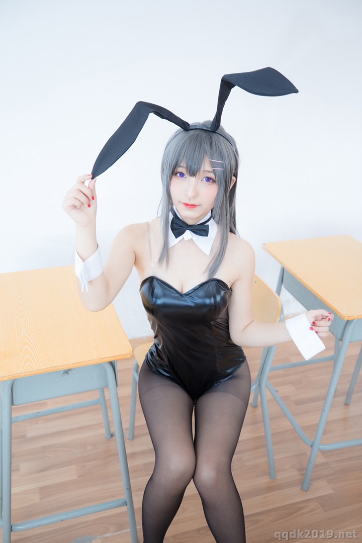 Coser-Vol.006-003.jpg