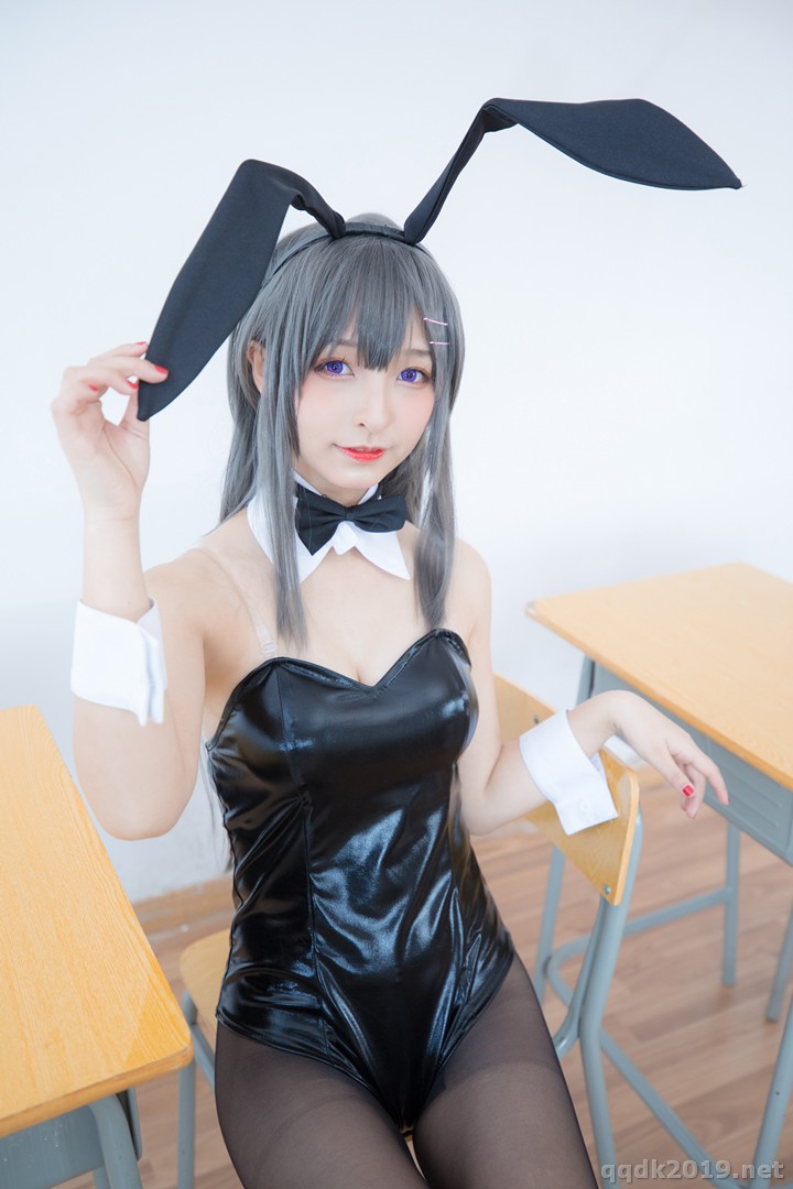 Coser-Vol.006-006.jpg