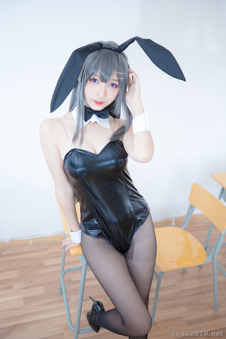 Coser-Vol.006-007.jpg