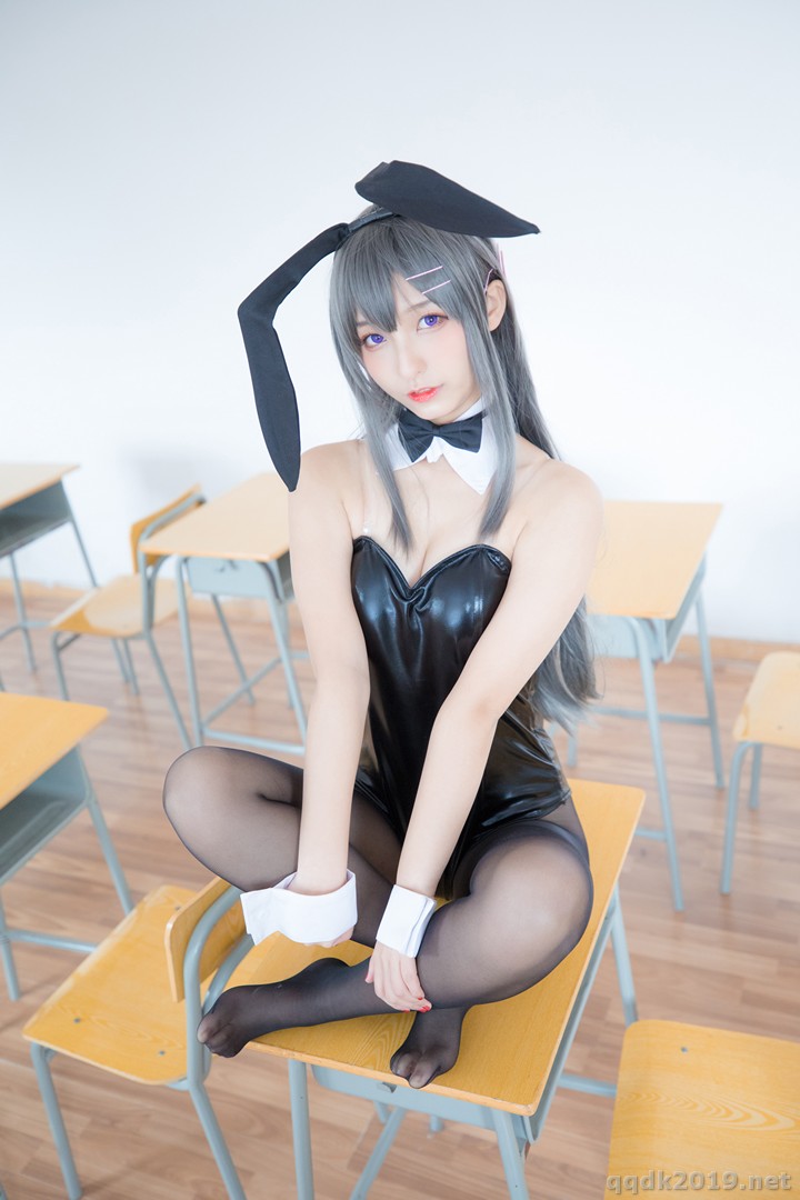 Coser-Vol.006-052.jpg