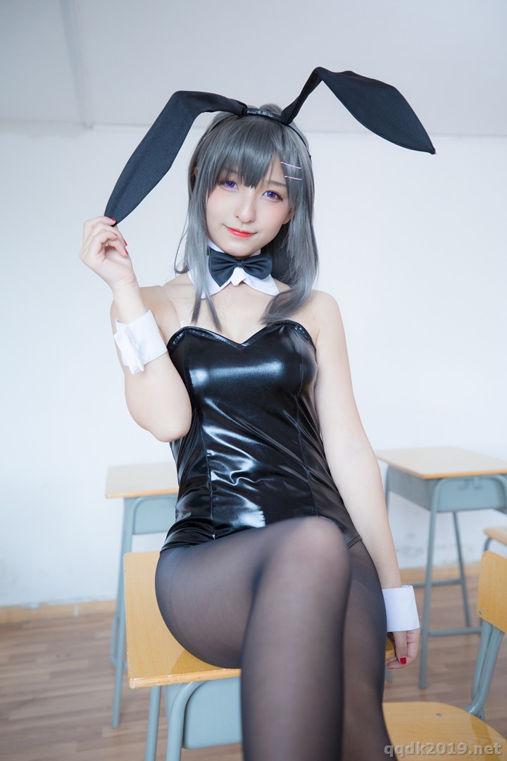 Coser-Vol.006-019.jpg