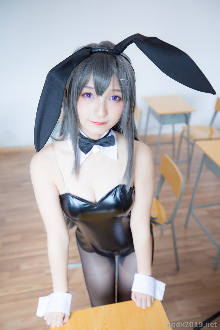 Coser-Vol.006-020.jpg