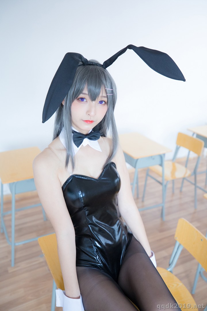 Coser-Vol.006-026.jpg