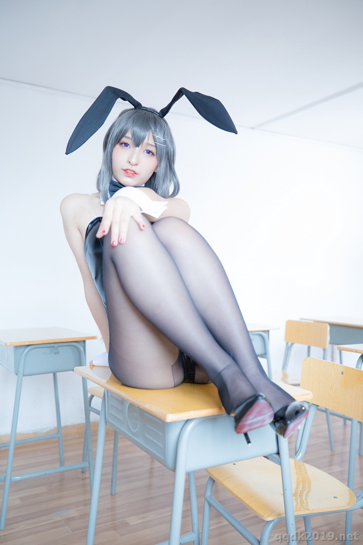 Coser-Vol.006-028.jpg