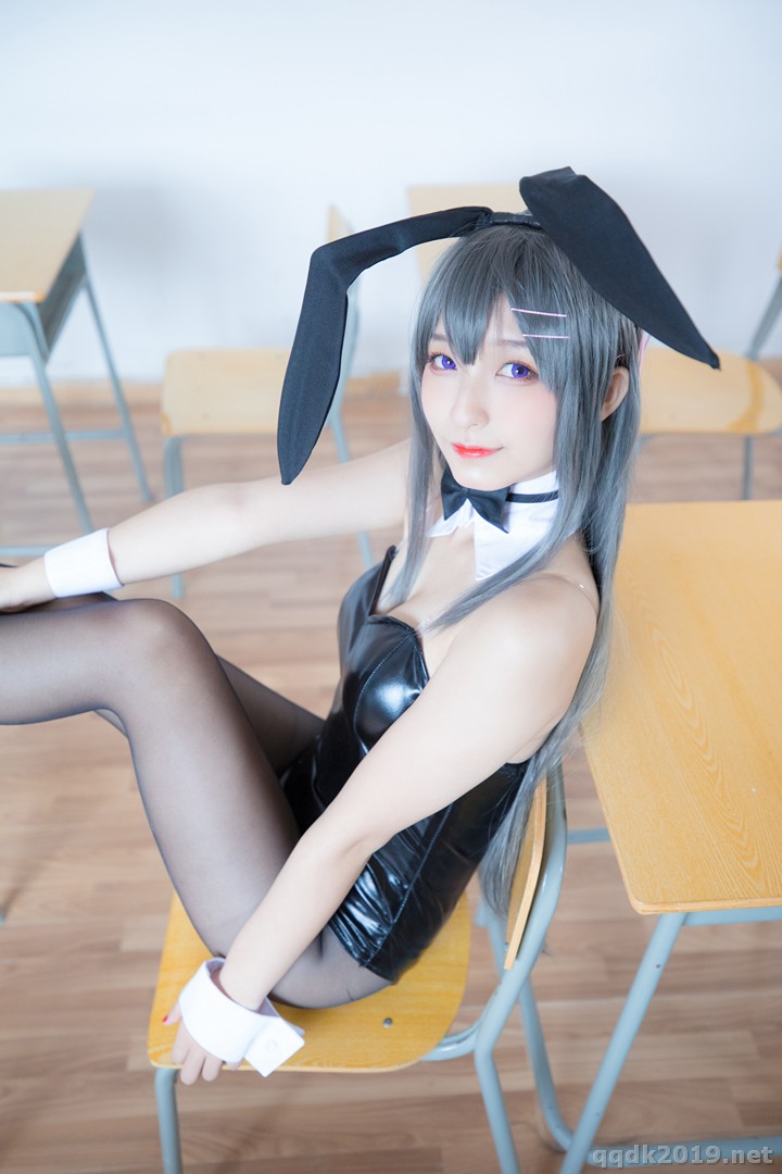 Coser-Vol.006-036.jpg