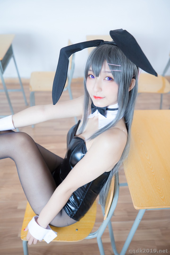 Coser-Vol.006-037.jpg