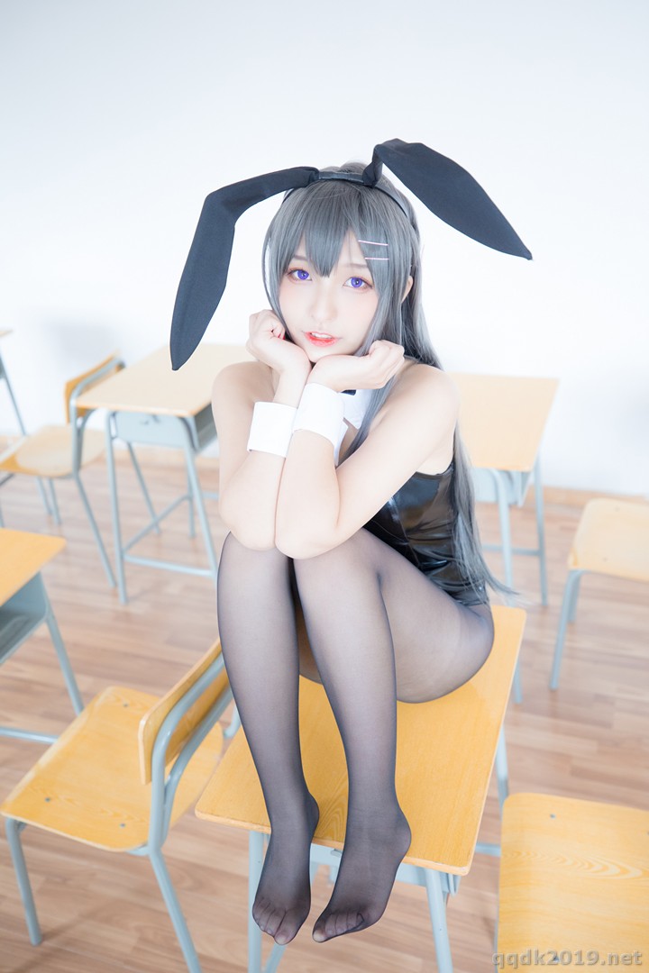Coser-Vol.006-049.jpg