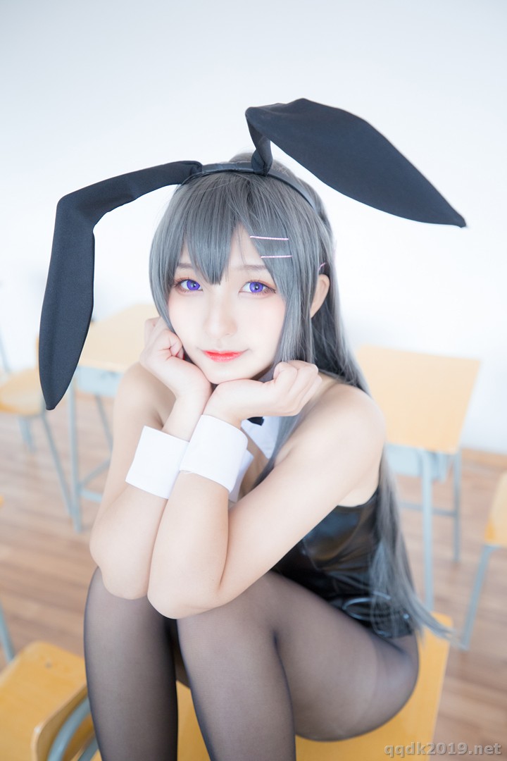 Coser-Vol.006-050.jpg