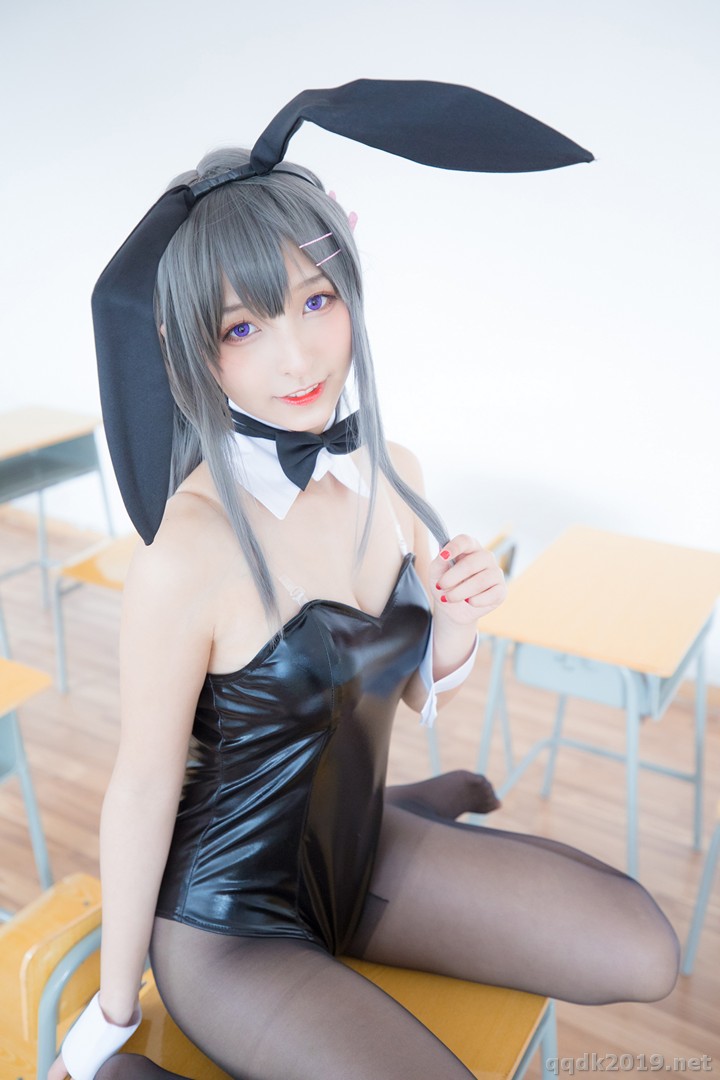 Coser-Vol.006-060.jpg