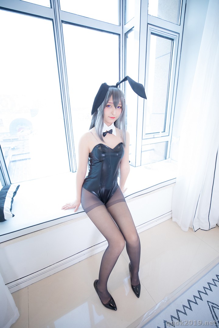 Coser-Vol.006-063.jpg
