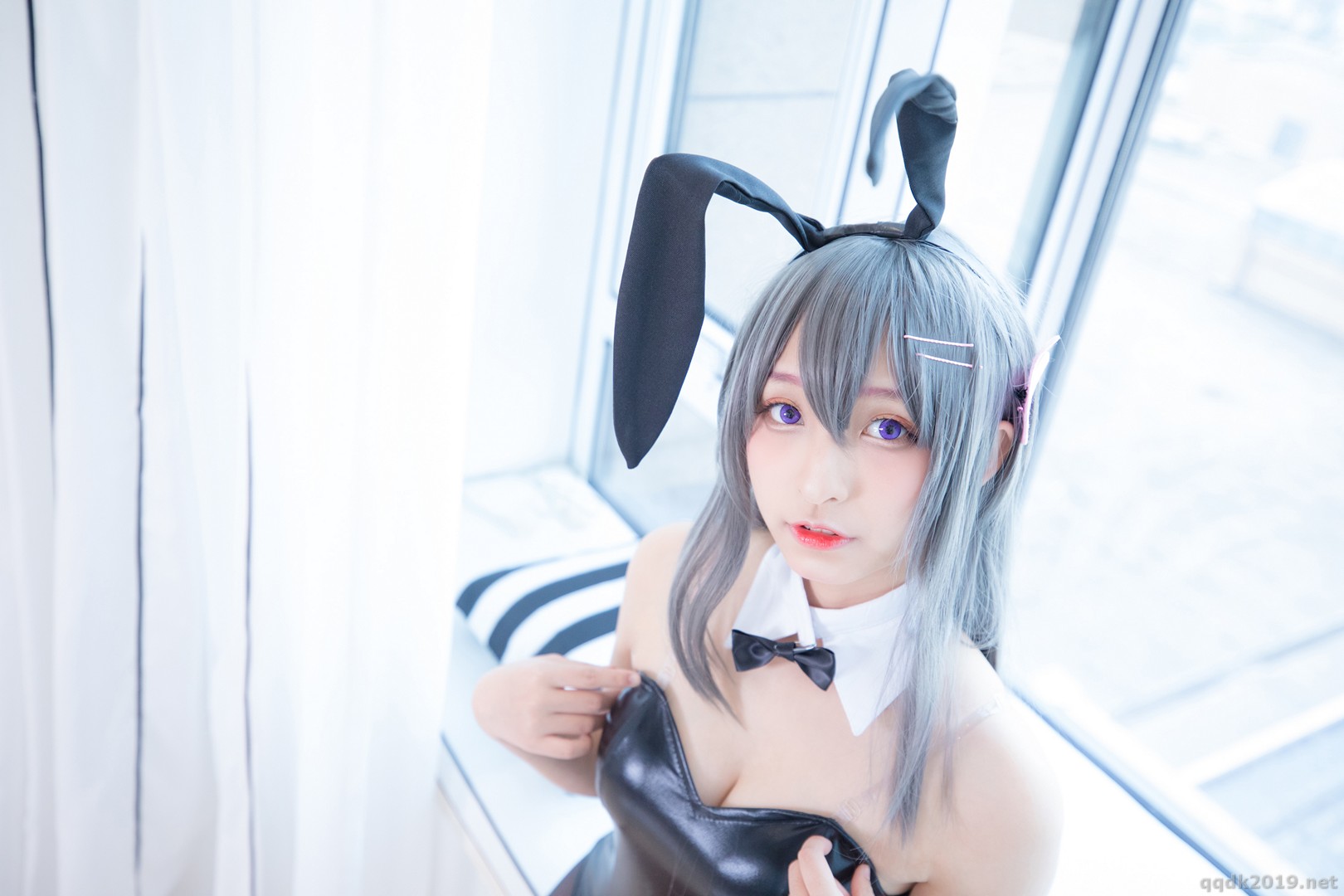Coser-Vol.006-075.jpg