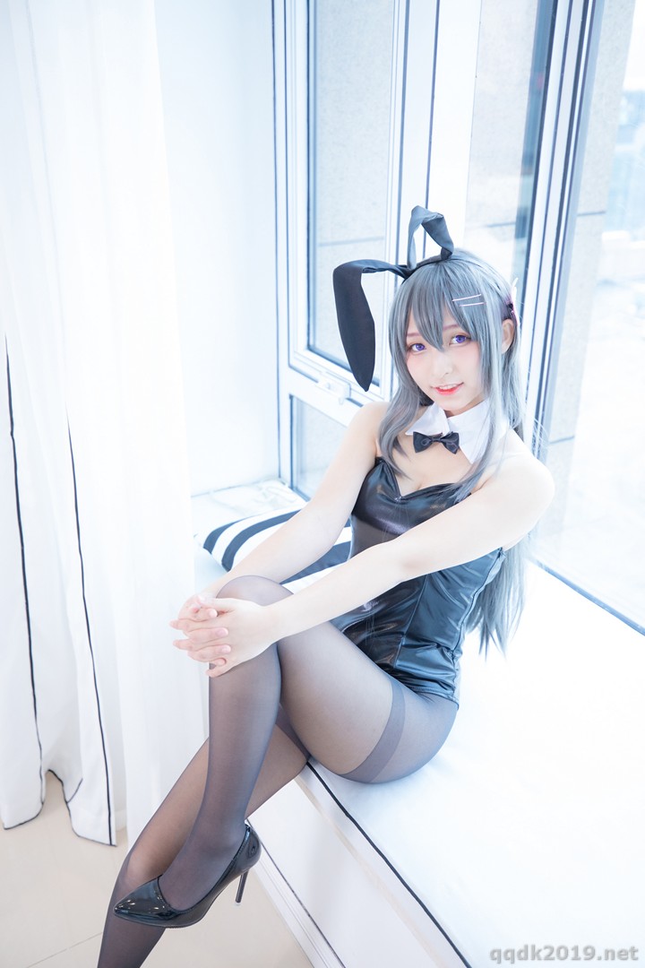 Coser-Vol.006-076.jpg