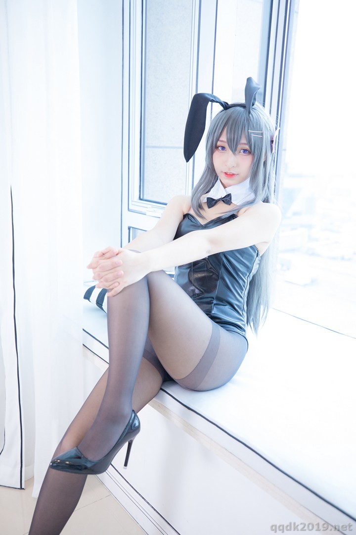 Coser-Vol.006-077.jpg
