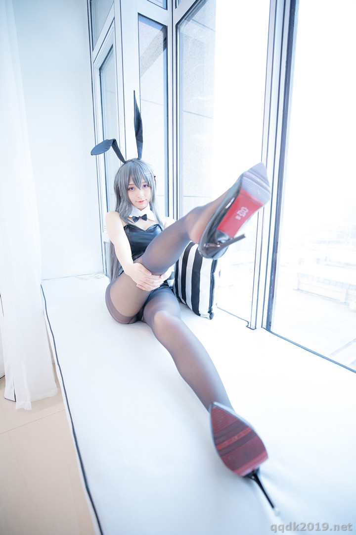 Coser-Vol.006-094.jpg
