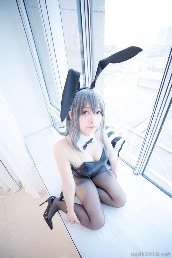 Coser-Vol.006-099.jpg
