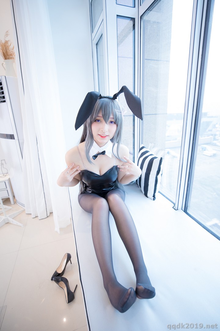 Coser-Vol.006-130.jpg