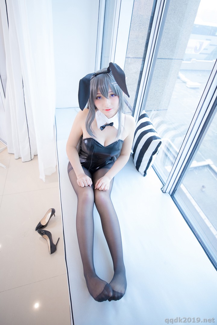 Coser-Vol.006-131.jpg