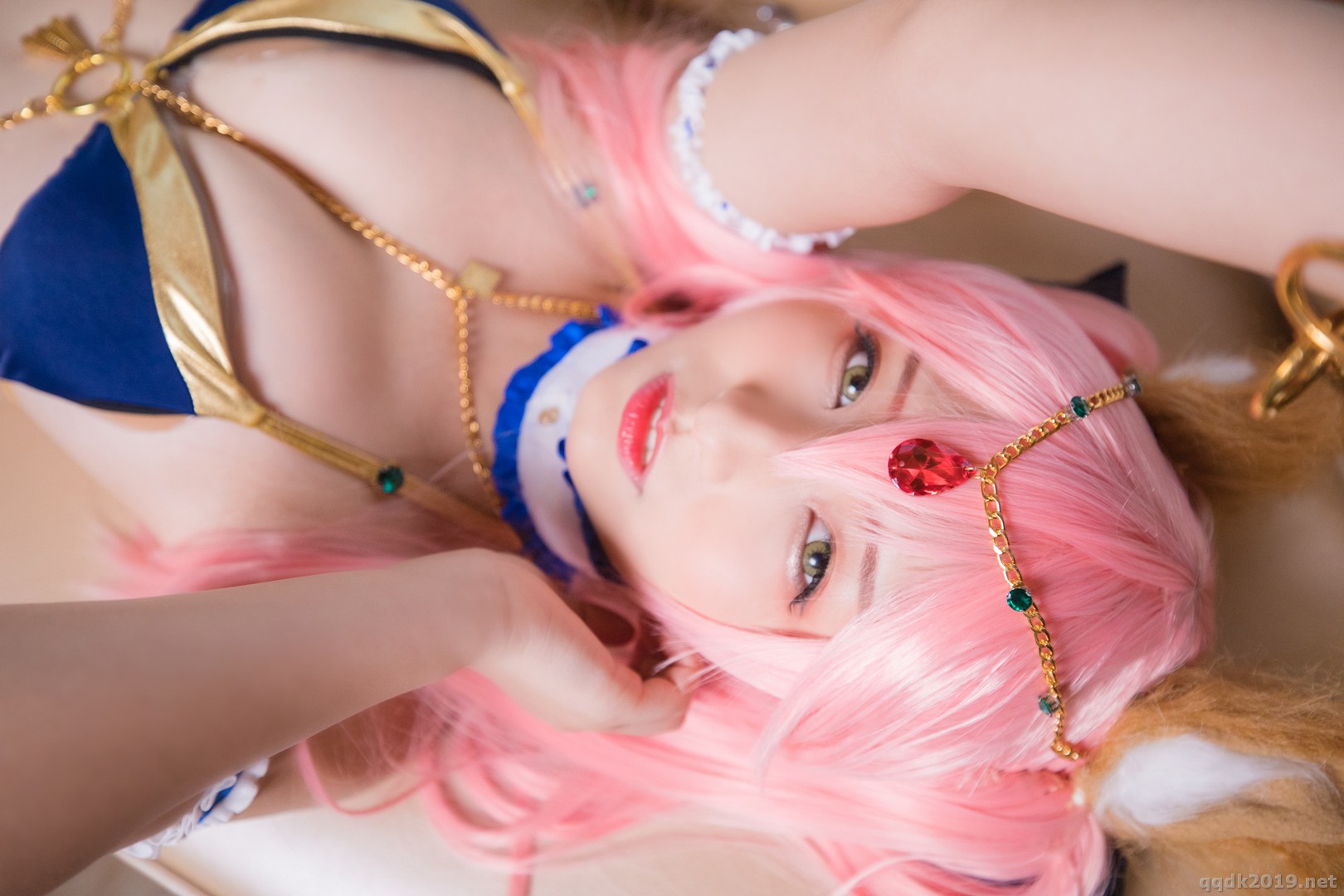 Coser-Mysterious-Love-131.jpg